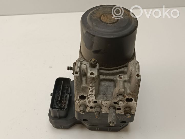 Lexus RX 330 - 350 - 400H Pompa ABS 4454048060