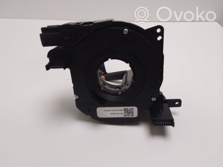 Volvo XC70 Innesco anello di contatto dell’airbag (anello SRS) ANJ761003A