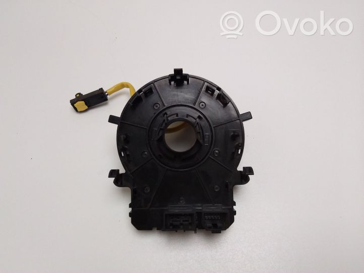 Hyundai ix20 Muelle espiral del airbag (Anillo SRS) Y10E470071