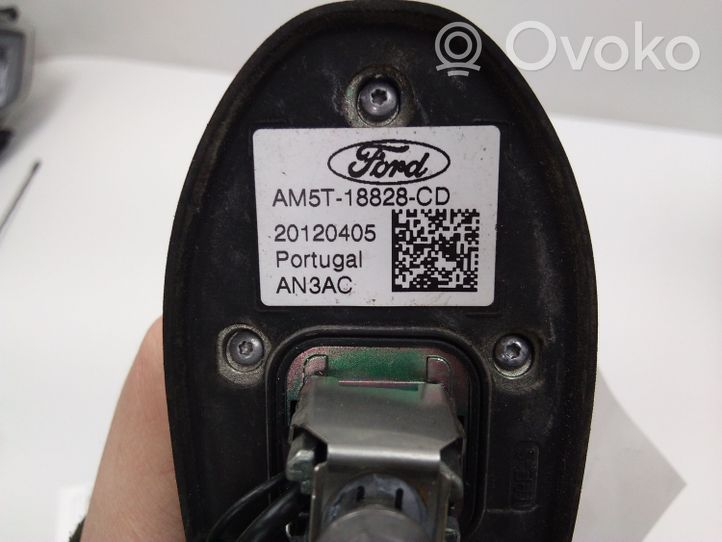 Ford C-MAX II Antena GPS AM5T18828CD