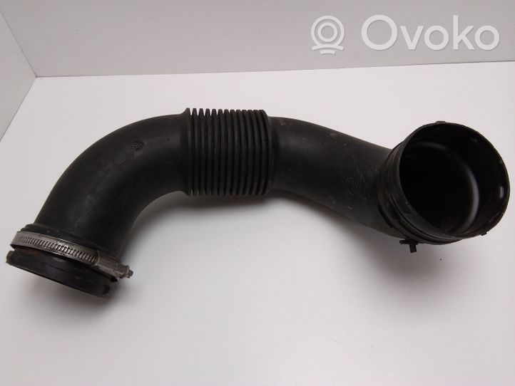 Opel Vivaro Žarna (-os)/ vamzdis (-džiai) 11052233S01