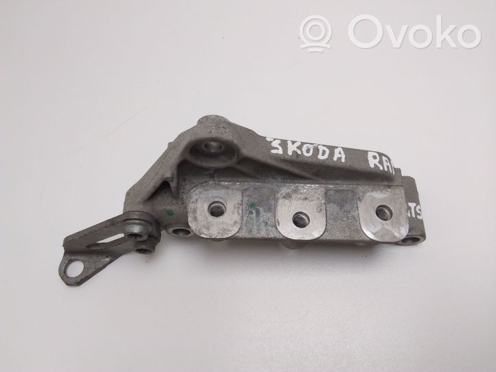 Skoda Rapid (NH) Support, suspension du moteur 03F199275C