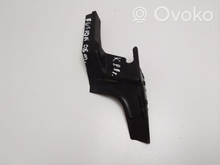 Ford Fusion Fender end trim 2N11218B31A