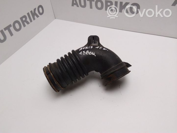 Toyota Auris E180 Tube d'admission d'air 178800Y020