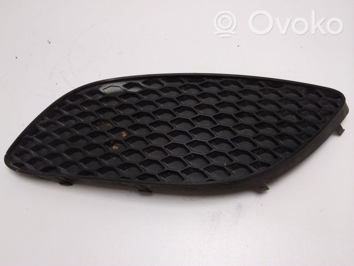 Opel Zafira B Grille inférieure de pare-chocs avant GM13247322