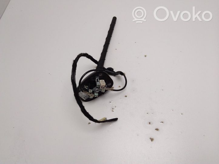 Skoda Rapid (NH) Antenne GPS 5JJ035550Q