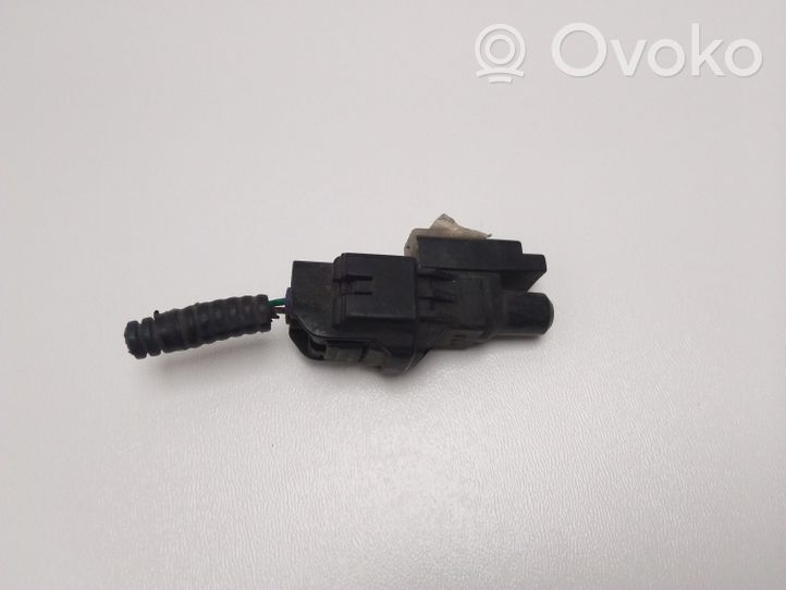 Toyota Auris 150 Czujnik temperatury zewnętrznej 0775005191