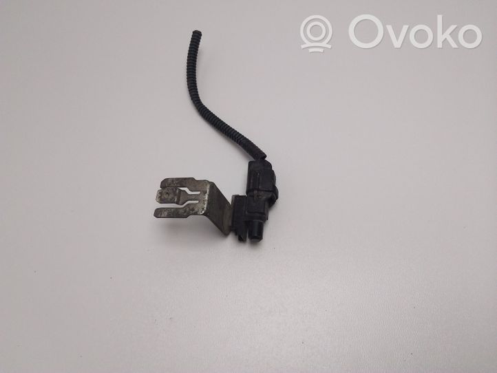 Toyota Auris 150 Czujnik temperatury zewnętrznej 0775005191