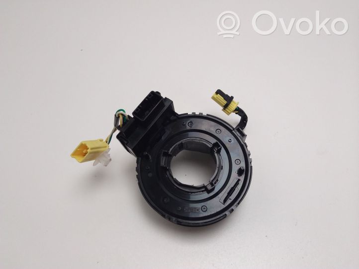 Honda Jazz Lenkwinkelsensor Airbagschleifring Wickelfeder F0T5C80YT