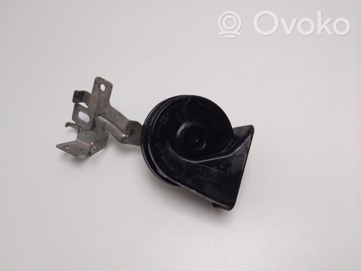 Volkswagen Golf VII Signal sonore E30055306