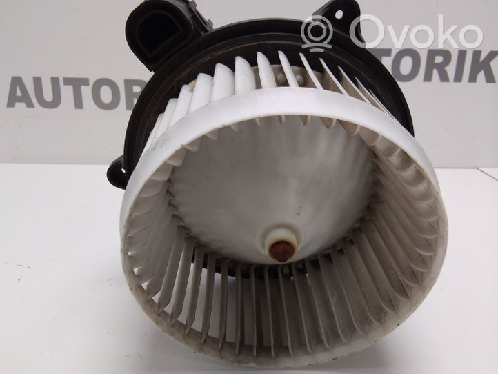 Ford Fiesta Heater fan/blower H1BH19846BA