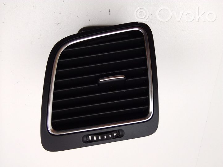 Volkswagen Sharan Copertura griglia di ventilazione cruscotto 7N0819703B