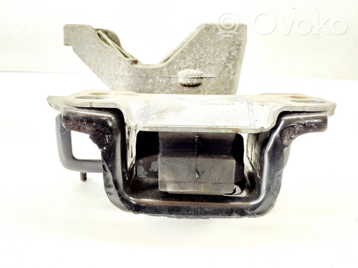 Ford B-MAX Gearbox mount 8V517M125AC