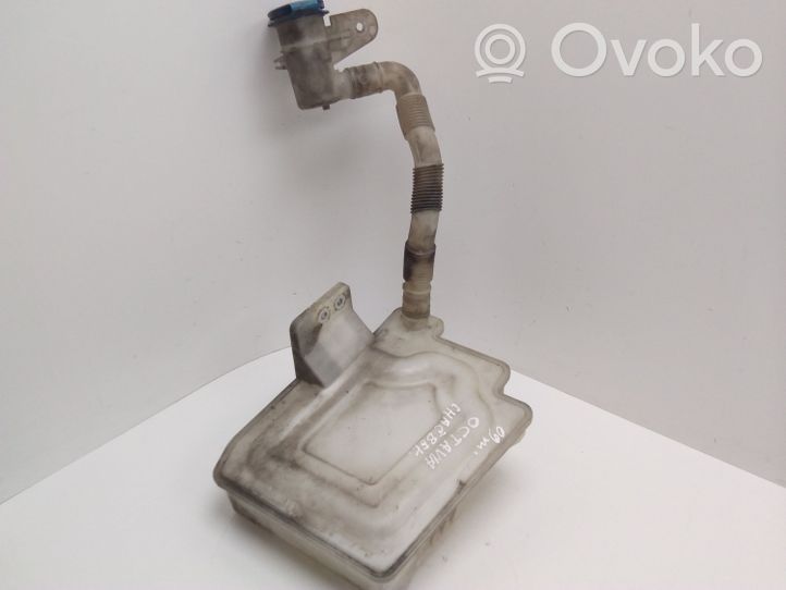 Skoda Octavia Mk1 (1U) Réservoir de liquide lave-lampe 1K0955453