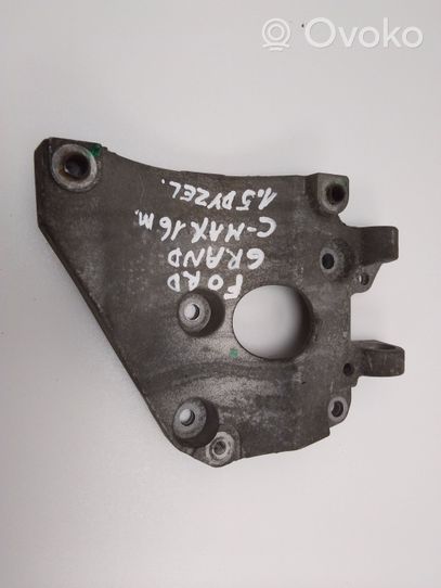 Ford Grand C-MAX Engine mounting bracket AV6010K360AA