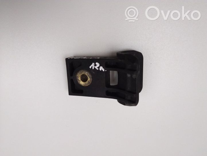 Opel Meriva B Support, fixation radiateur 13262692