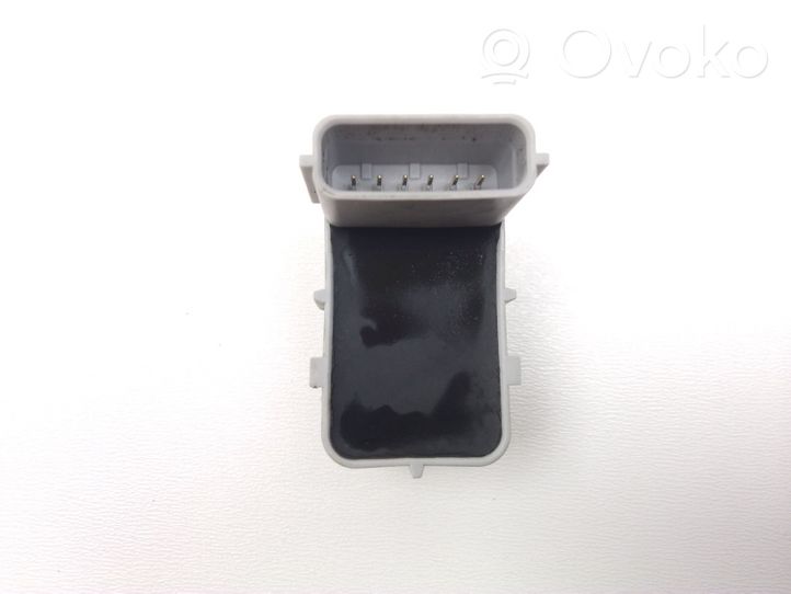 KIA Rio Parking PDC sensor 957201W050