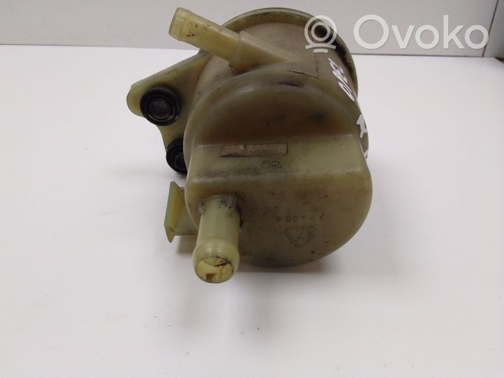 Opel Antara Power steering fluid tank/reservoir 