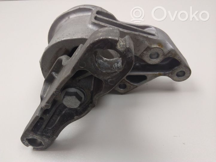 Ford S-MAX Gearbox mount DS736F012GG