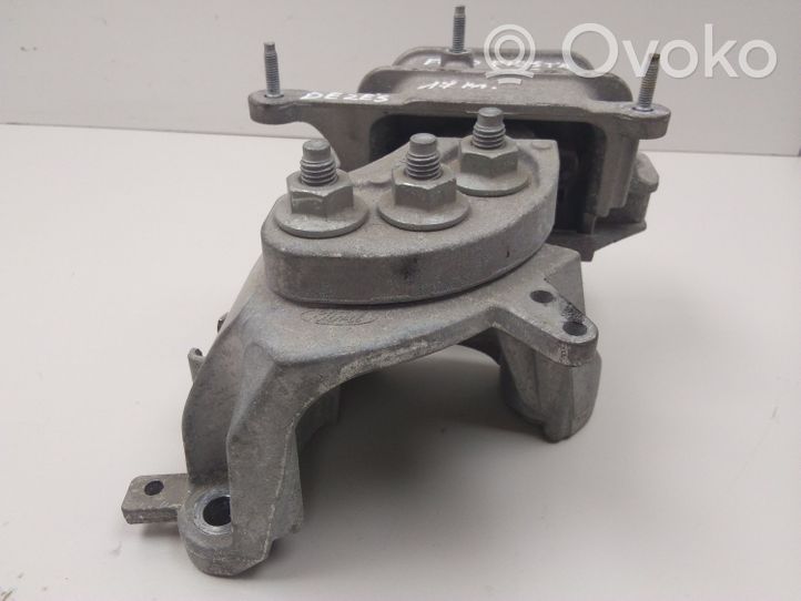 Ford Fiesta Coussinet de boîte de vitesses H1BG7M125