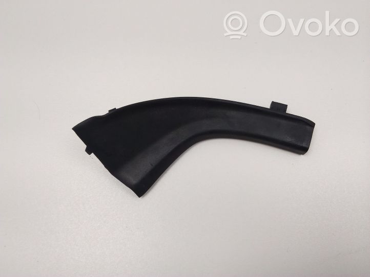 Toyota RAV 4 (XA30) Panel wykończeniowy błotnika 5386642010