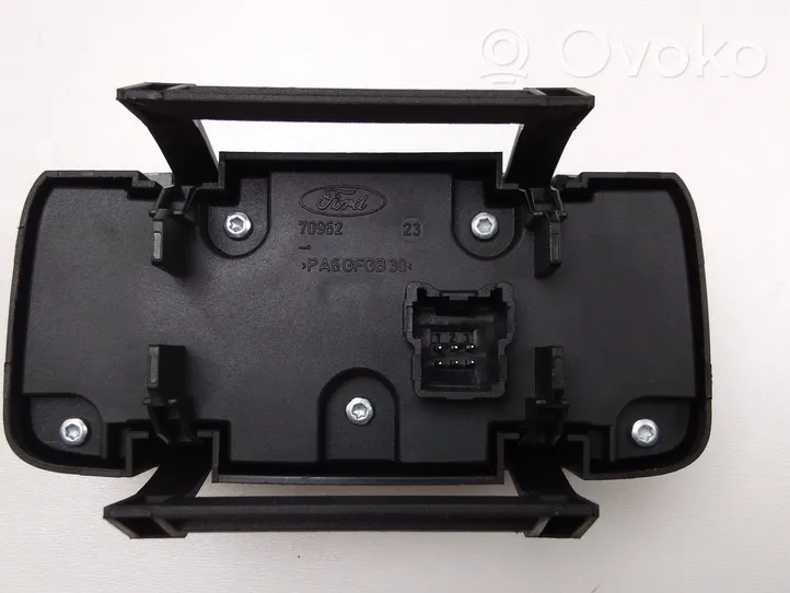 Ford Kuga II Interruptor de luz AV6T13A024AC