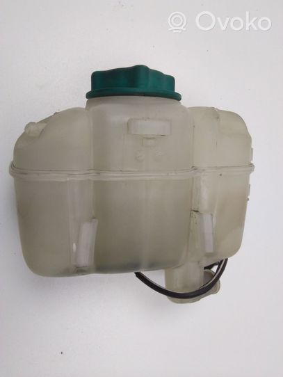 Volvo XC90 Coolant expansion tank/reservoir 30741971