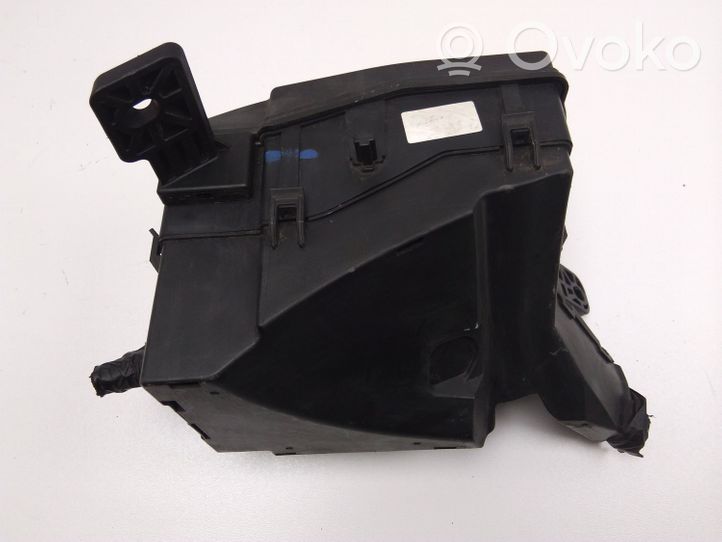 Hyundai ix20 Fuse box set 912301K672