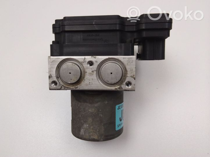 Hyundai ix20 Pompe ABS 6158942100