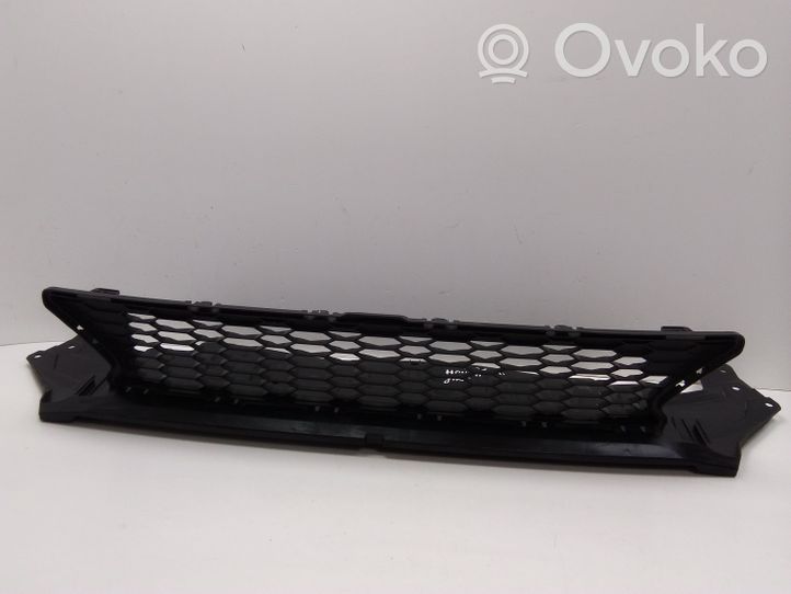 Honda Jazz Grille inférieure de pare-chocs avant 71115TARG5