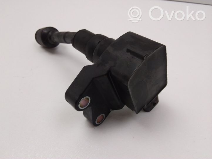 Ford Focus High voltage ignition coil CM5G12A366CB