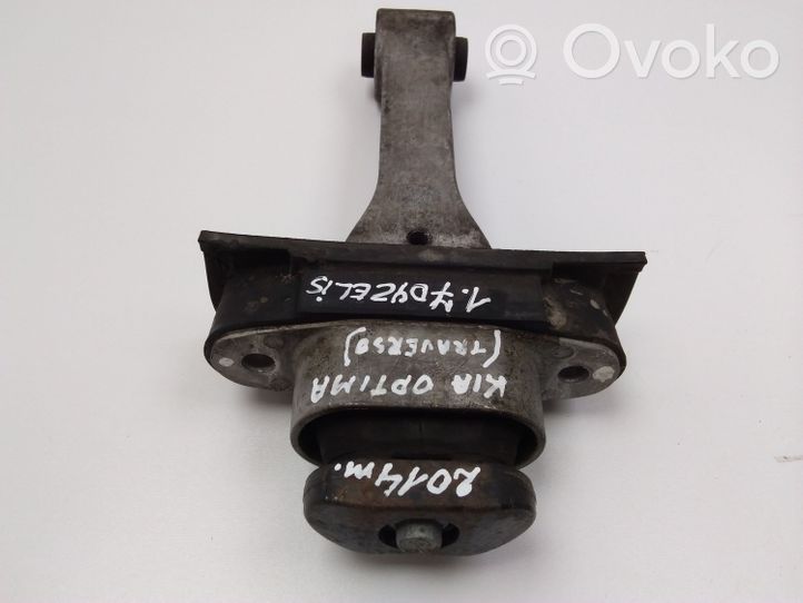 KIA Optima Supporto della scatola del cambio 219542T100