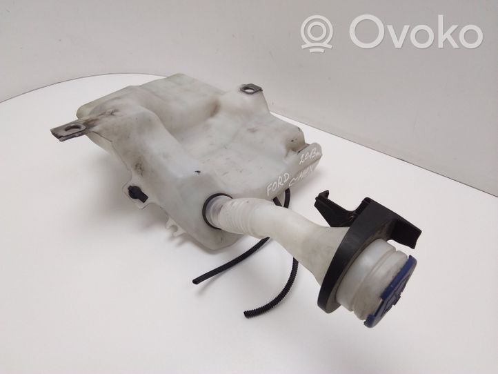 Ford C-MAX II Lamp washer fluid tank AV6117B613A