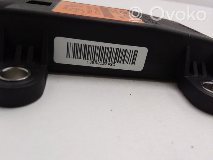 Hyundai i40 Acceleration sensor 956903V100