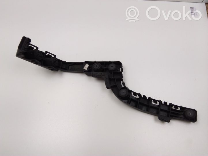 Chevrolet Orlando Staffa angolare del supporto di montaggio del paraurti 96895617