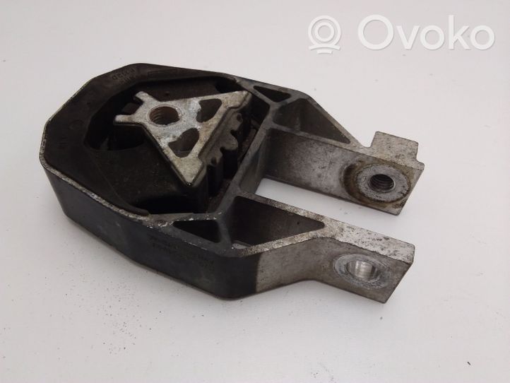 Volvo V40 Supporto di montaggio scatola del cambio AV816P082AC