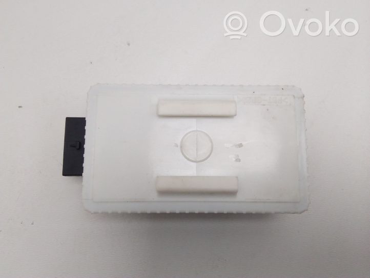 KIA Venga Acceleration sensor A2C93672000