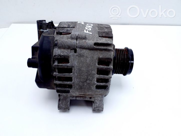 Ford C-MAX II Generatore/alternatore AV6N10300GC