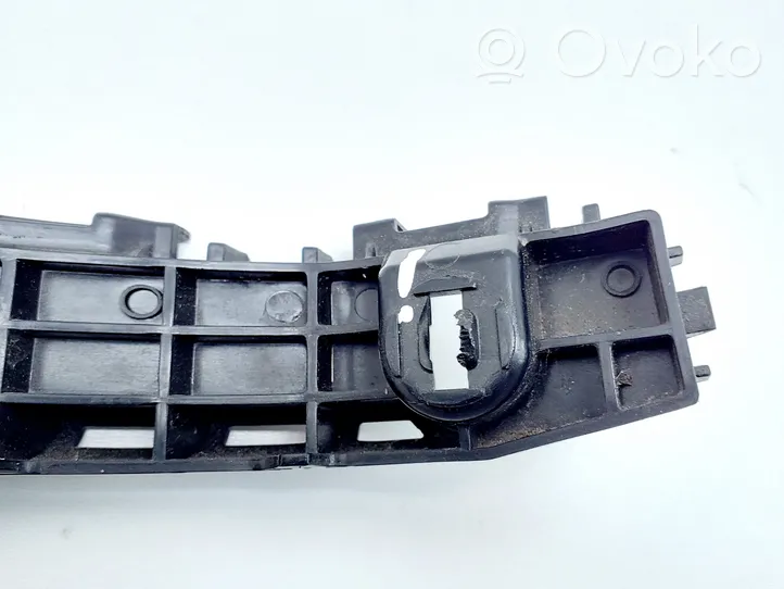 Toyota Yaris Support de montage de pare-chocs avant 52535K0010