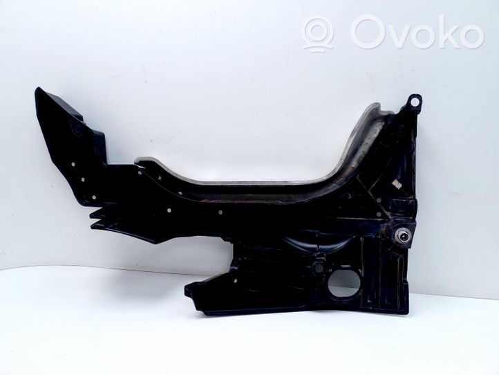 Toyota Corolla E210 E21 Protection inférieure latérale 5762702160