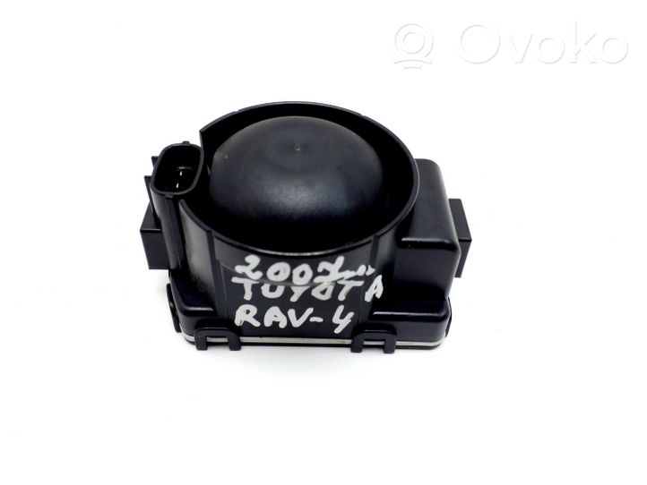 Toyota RAV 4 (XA30) Signalizācijas sirēna 4S5393T1D14