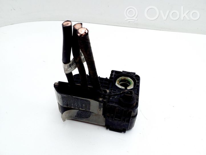 KIA Ceed Cavo positivo (batteria) 91850A2041