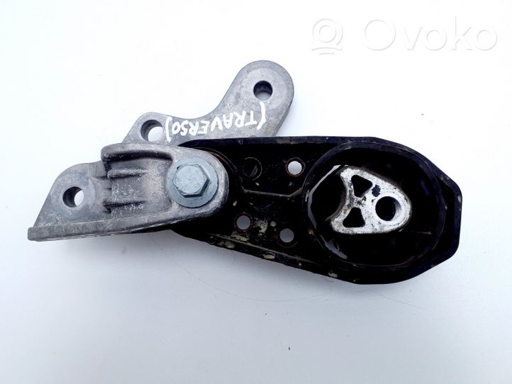 Ford Fiesta Supporto della scatola del cambio L1BG6P082BB