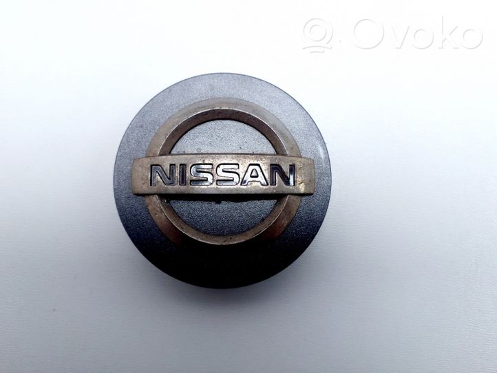 Nissan Juke I F15 R12-pölykapseli NSB2811011