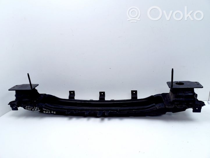 Hyundai Tucson TL Rear beam 86630D7000