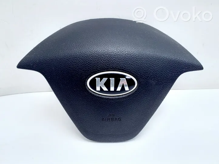 KIA Ceed Airbag de volant 56900A2100