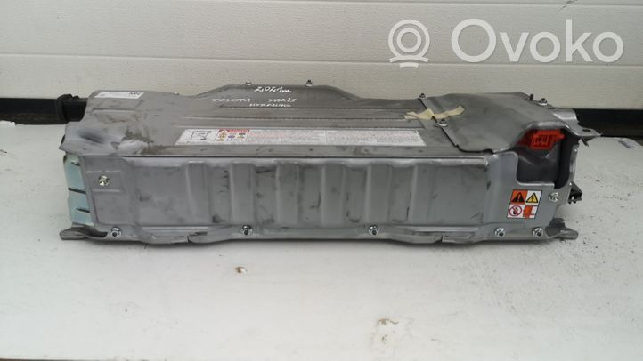 Toyota Yaris Bateria pojazdu hybrydowego / elektrycznego G9280K0010