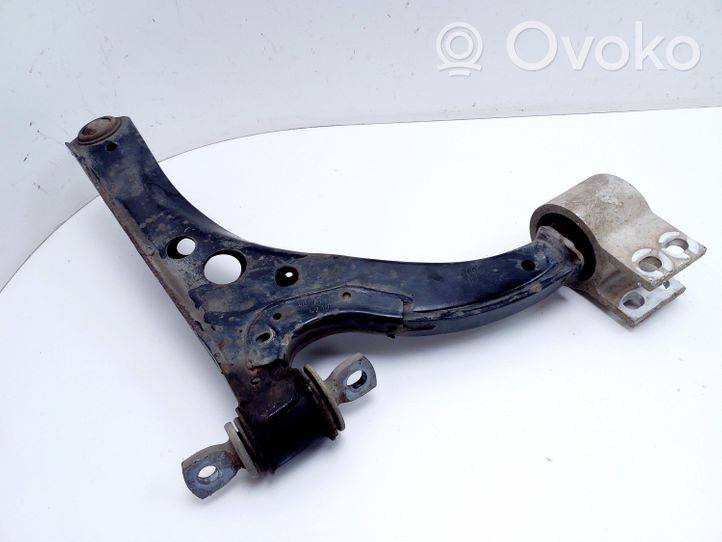 Opel Astra K Braccio di controllo sospensione anteriore inferiore/braccio oscillante 39089344