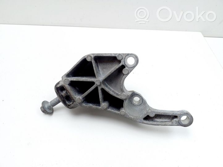 Ford Kuga II Supporto della scatola del cambio F1F17M125EA