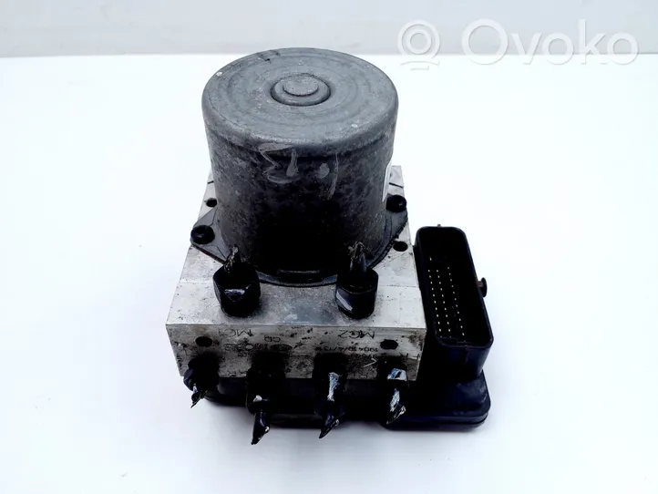 KIA Ceed ABS Pump 6158943100